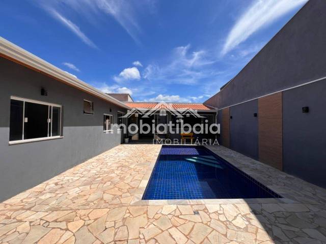 Venda em Fazenda Primavera - Jarinu