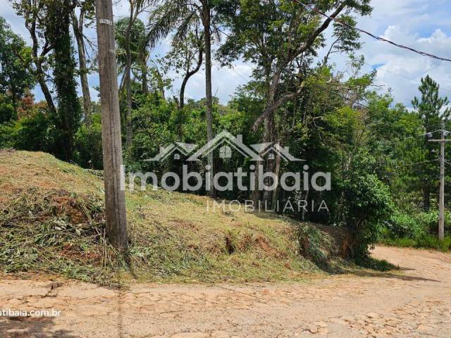 Terreno para Venda em Atibaia - 4