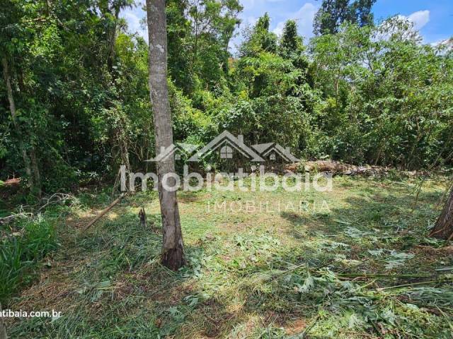 Terreno para Venda em Atibaia - 5