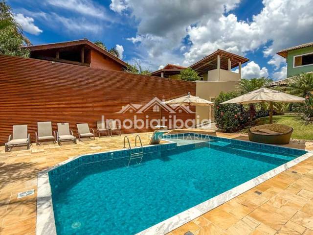 #1199 - Chácara para Venda em São Paulo - SP - 3