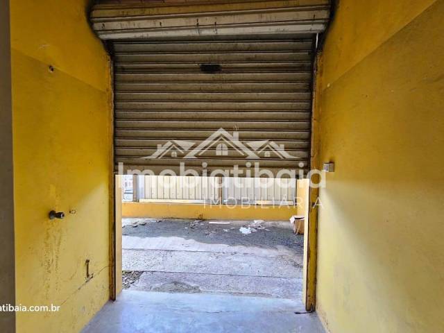 #1200 - Galpão para Venda em Mairiporã - SP - 3