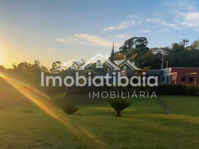 Chácara para Venda em Atibaia - 5