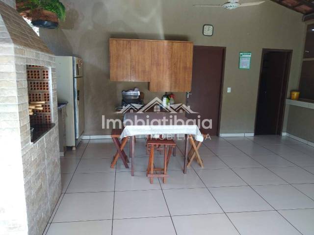 Chácara para Venda em Bragança Paulista - 4