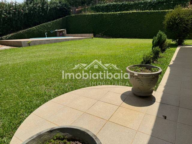 Chácara para Venda em Bragança Paulista - 5