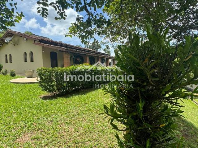 Venda em Campo Novo - Bragança Paulista