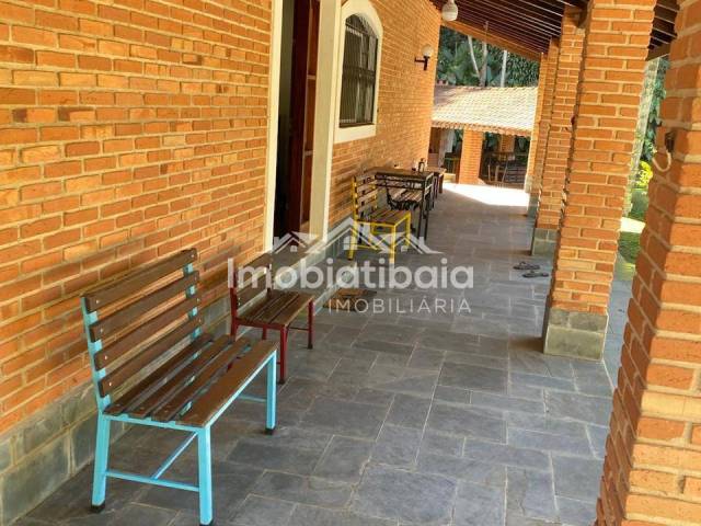 Chácara para Venda em Jarinu - 5
