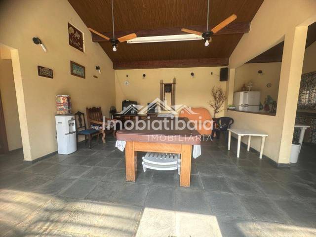 Chácara para Venda em Atibaia - 4