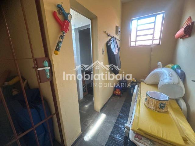 Chácara para Venda em Atibaia - 5