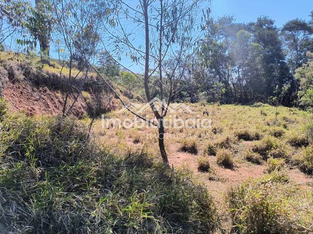 #1209 - Área para Venda em Piracaia - SP - 3
