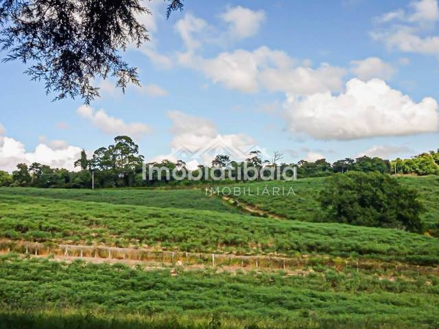 #1211 - Área para Venda em Atibaia - SP - 1