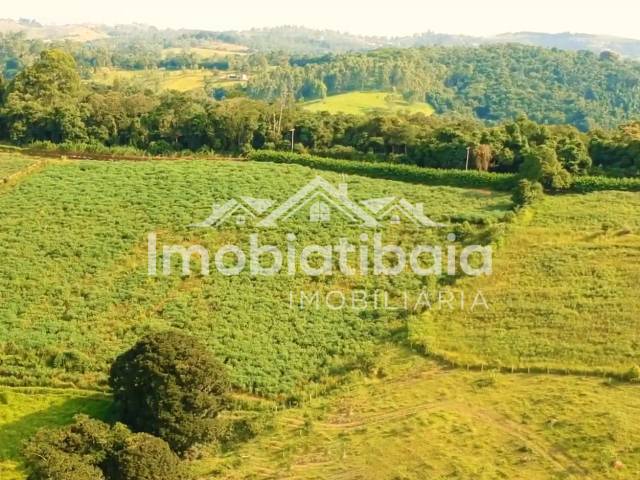 #1211 - Área para Venda em Atibaia - SP - 3