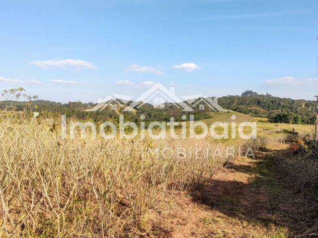 #1212 - Área para Venda em Atibaia - SP - 2