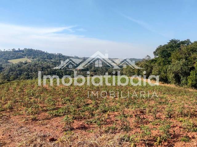 #1212 - Área para Venda em Atibaia - SP - 3