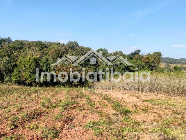 Área para Venda em Atibaia - 4