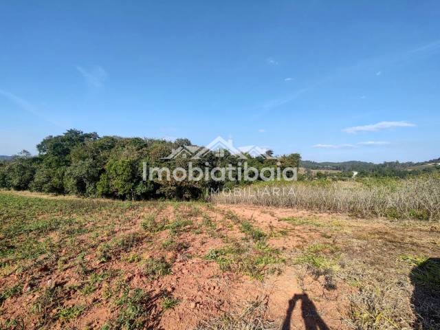 Área para Venda em Atibaia - 5