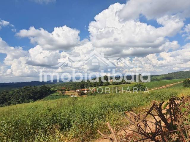 #1213 - Área para Venda em Atibaia - SP - 3