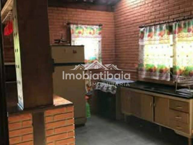 Chácara para Venda em Atibaia - 5