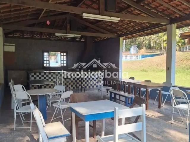 Sítio para Venda em Jarinu - 5