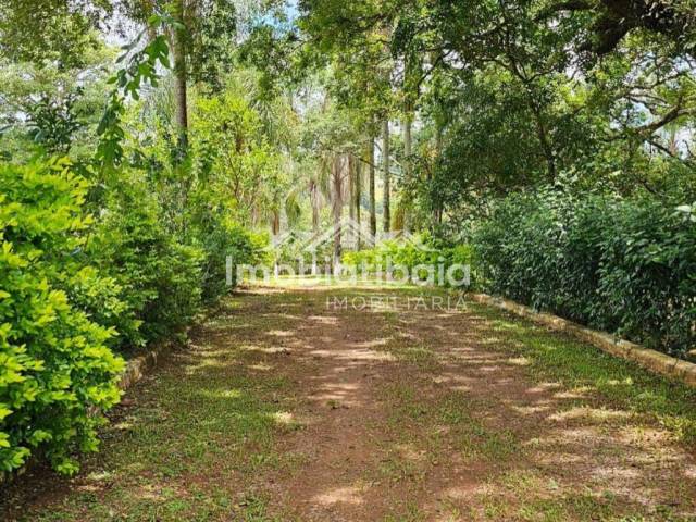Sítio para Venda em Jarinu - 5