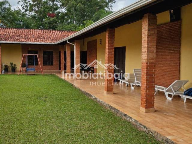 Sítio para Venda em Jarinu - 4