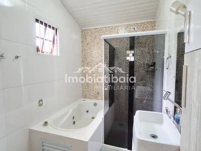 #1221 - Chácara em condomínio para Venda em Atibaia - SP - 3