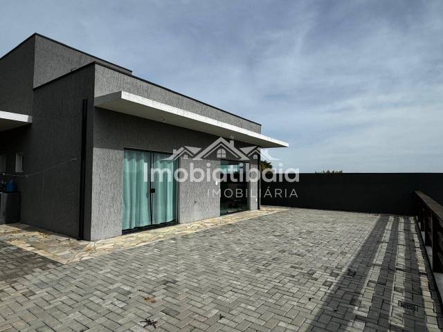 #1222 - Chácara em condomínio para Venda em Atibaia - SP - 2