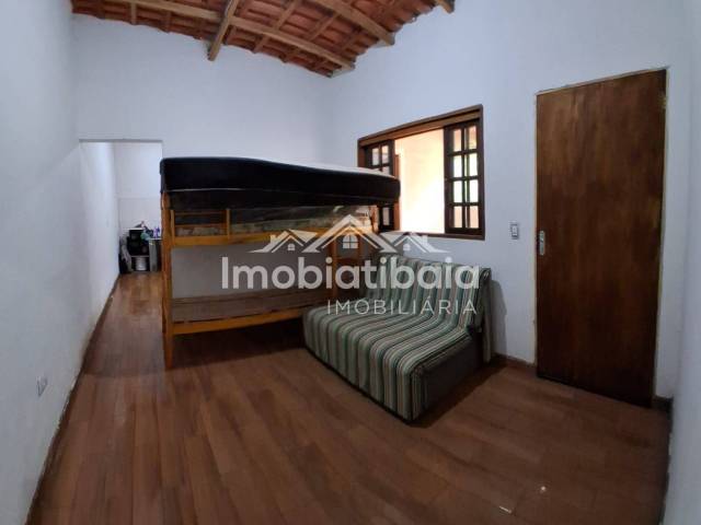 Chácara para Venda em Atibaia - 4
