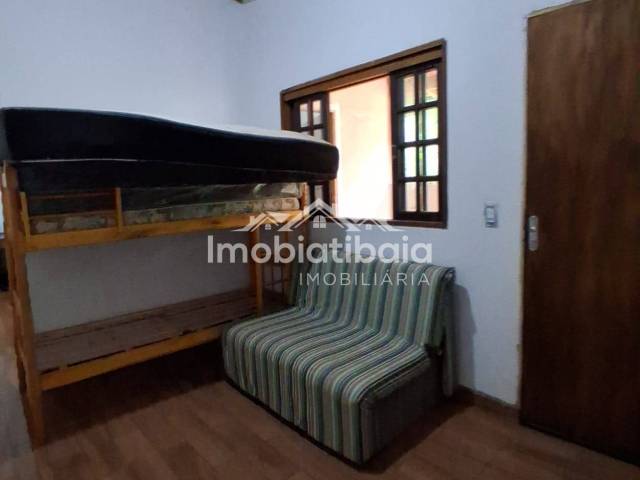 Chácara para Venda em Atibaia - 5