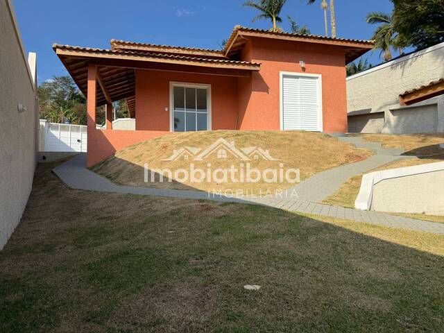 Casa de campo para Venda em Mairiporã - 5