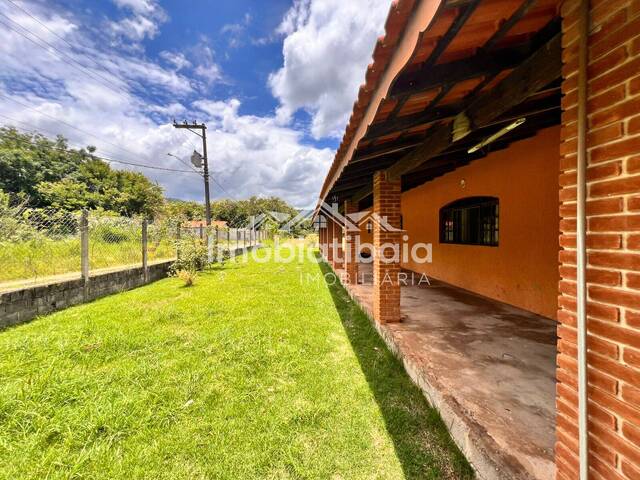 Chácara para Venda em Atibaia - 4