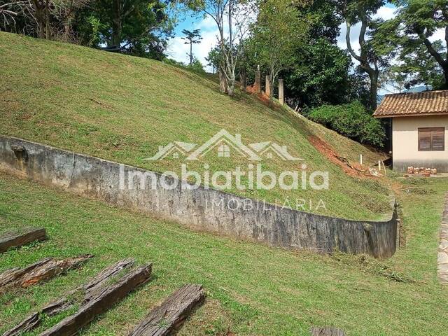 Chácara para Venda em Atibaia - 4