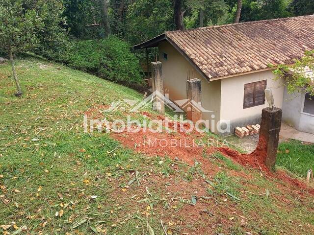 Chácara para Venda em Atibaia - 5