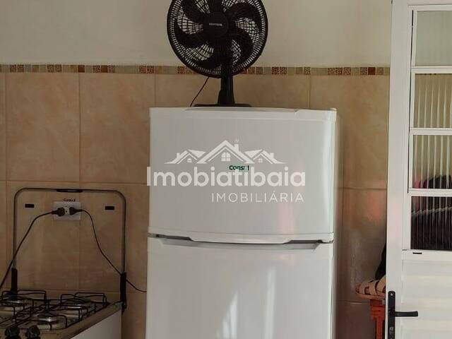 #1232 - Chácara para Venda em Jarinu - SP