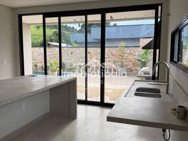 Casa em condomínio para Venda em Atibaia - 5
