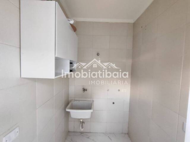 #1241 - Casa para Venda em Atibaia - SP - 2