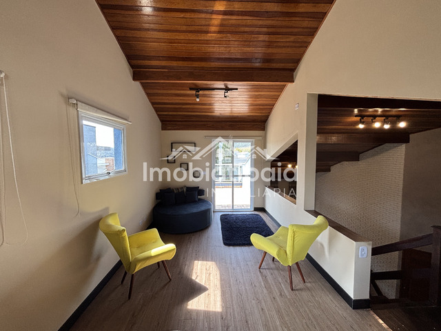 Casa em condomínio para Venda em Atibaia - 5