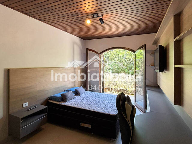 Casa em condomínio para Venda em Atibaia - 4
