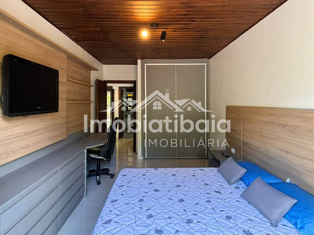 Casa em condomínio para Venda em Atibaia - 5