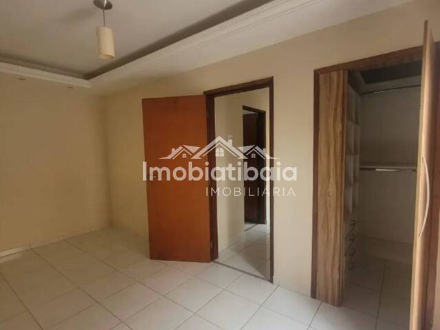 Casa em condomínio para Locação em Atibaia - 4