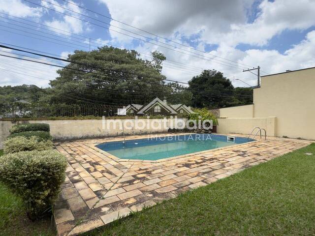 #1249 - Casa para Venda em Atibaia - SP - 2