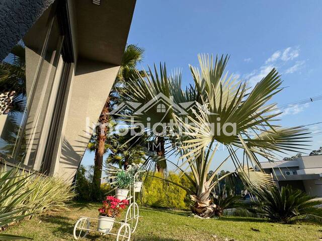 Casa em condomínio para Venda em Atibaia - 5