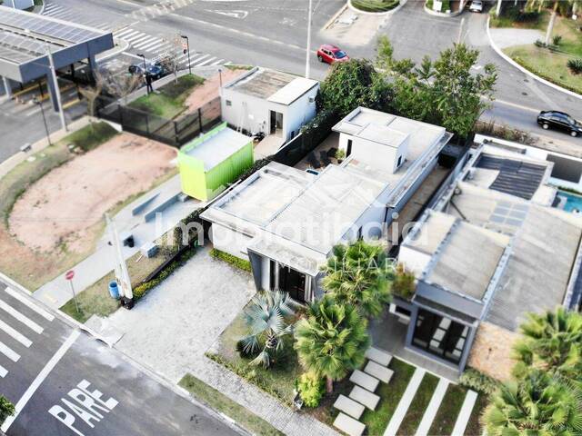 Casa em condomínio para Venda em Atibaia - 4