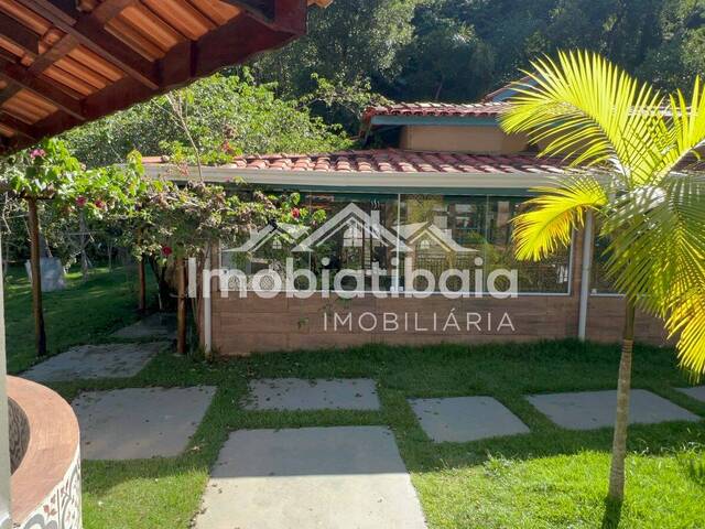 Chácara para Venda em Jarinu - 4