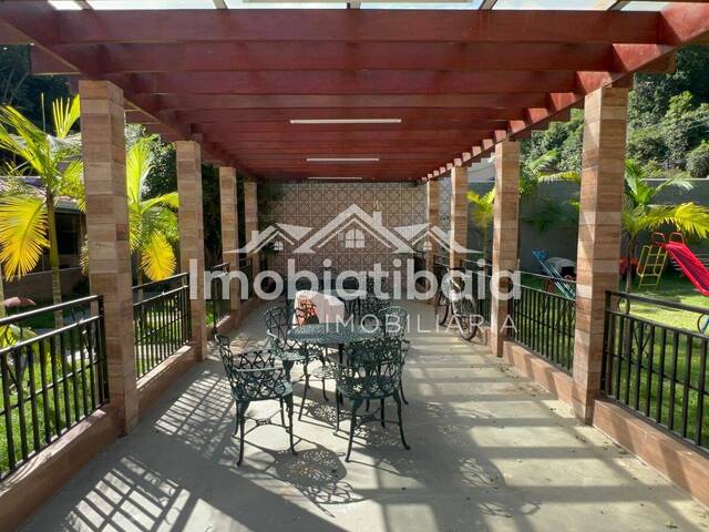 Chácara para Venda em Jarinu - 5