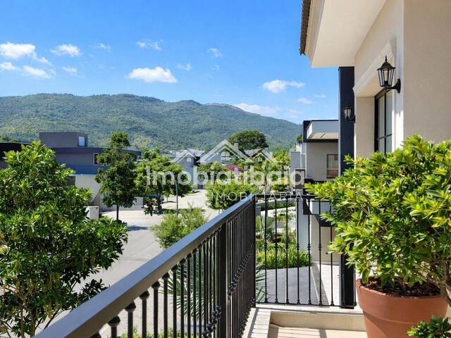 Casa em condomínio para Venda em Atibaia - 5