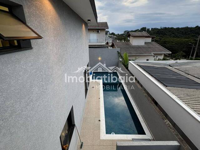 Casa em condomínio para Venda em Atibaia - 5