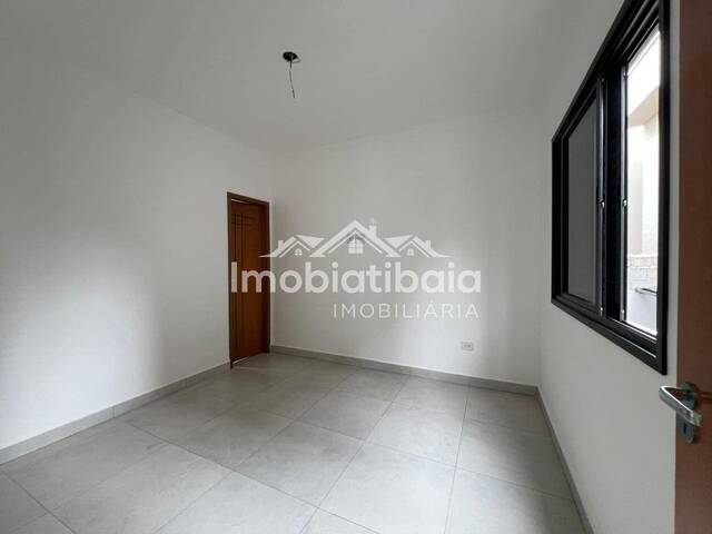 #1270 - Casa em condomínio para Venda em Atibaia - SP - 3