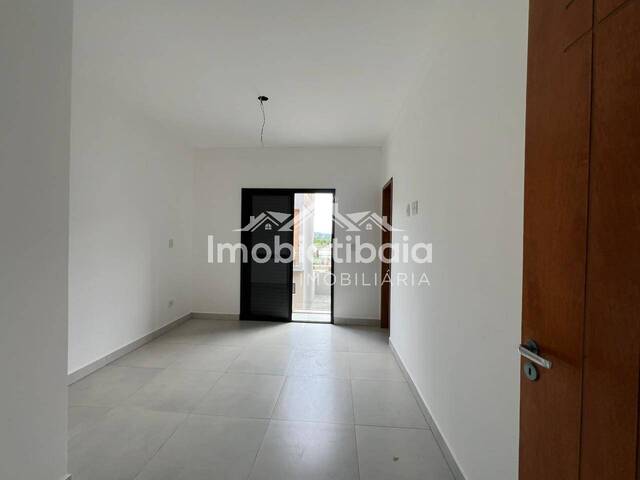 Casa em condomínio para Venda em Atibaia - 4