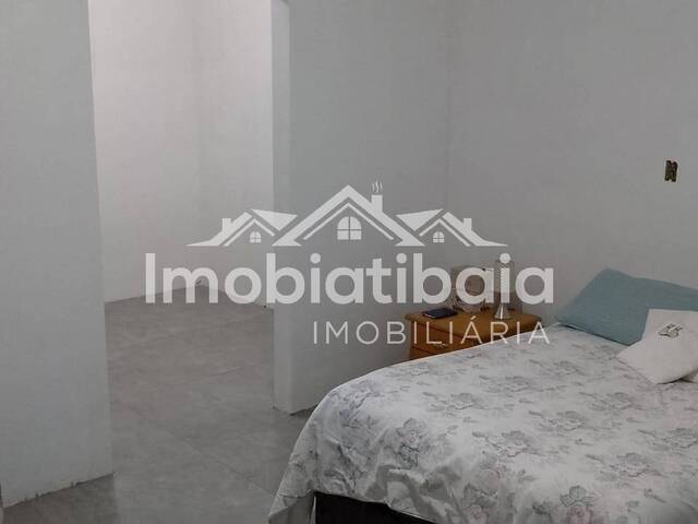 Casa em condomínio para Venda em Bom Jesus dos Perdões - 5