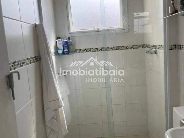 Casa em condomínio para Venda em Atibaia - 5